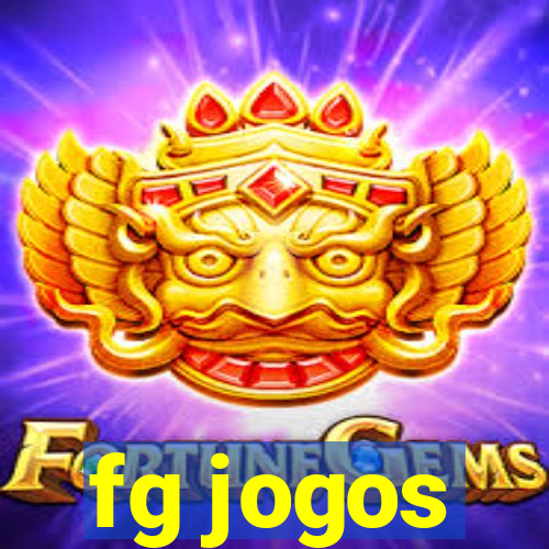 fg jogos